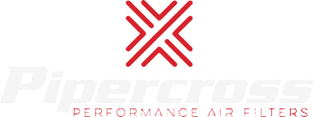 Pipercross Logo