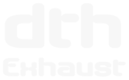 DTH Logo