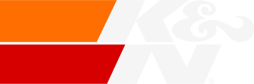 K&N Logo