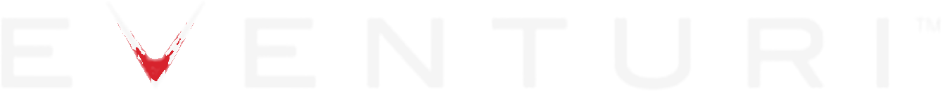 Eventuri Logo